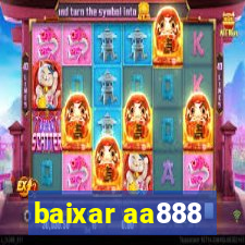 baixar aa888